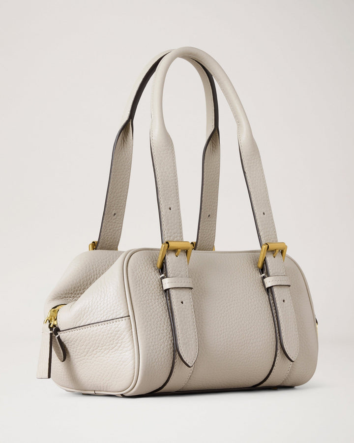 Small Boston Heavy Grain