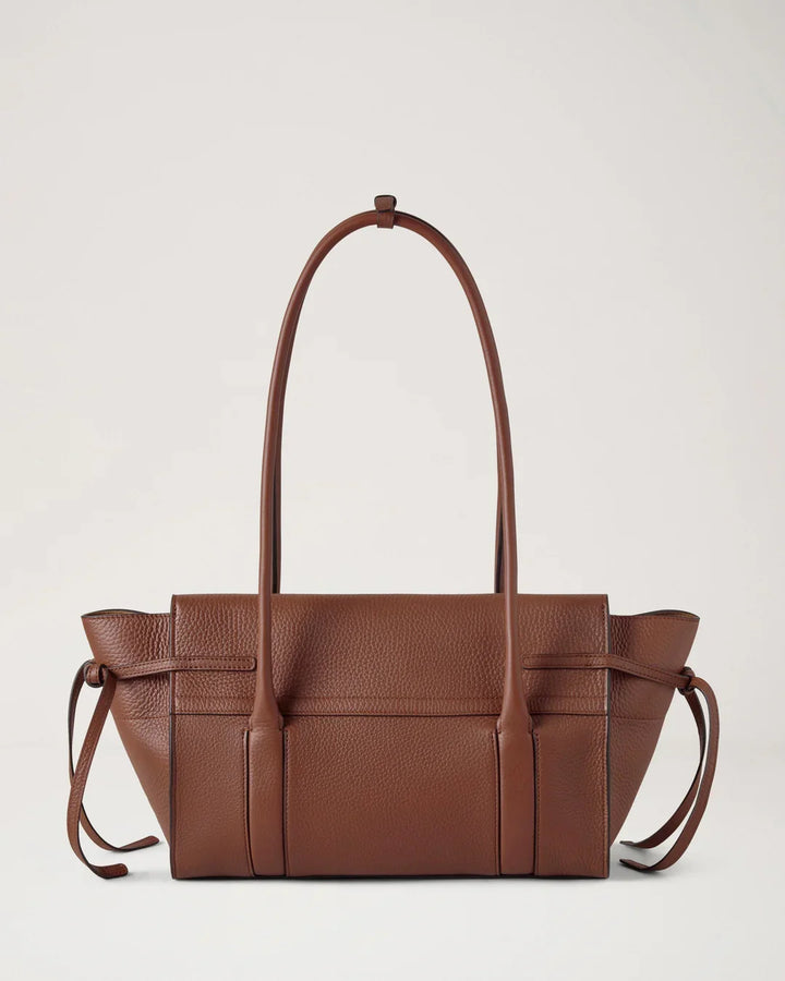 Small Soft Bayswater