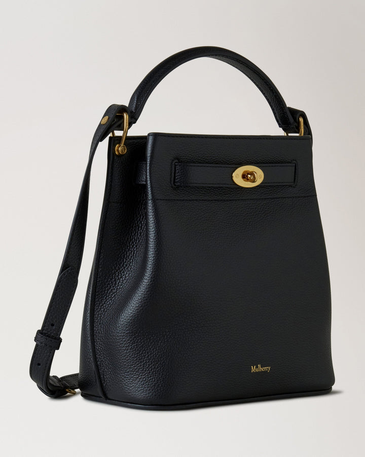 Mulberry Islington Bucket Bag – Available at Club 21, Official Retailer in Singapore, Malaysia & Thailand with Global Shipping Online