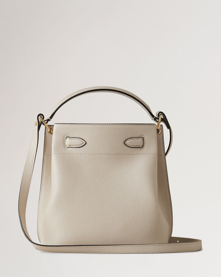 Mulberry Islington Bucket Bag – Available at Club 21, Official Retailer in Singapore, Malaysia & Thailand with Global Shipping Online
