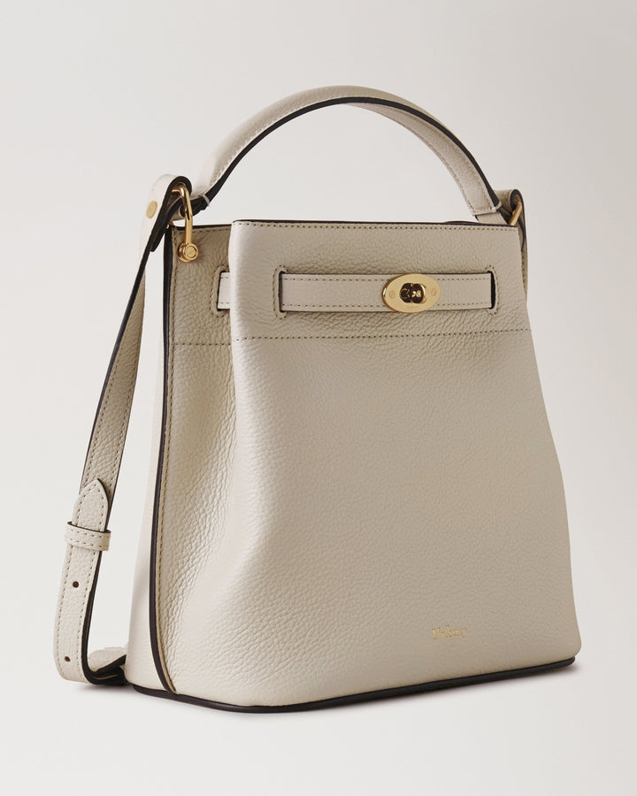 Mulberry Islington Bucket Bag – Available at Club 21, Official Retailer in Singapore, Malaysia & Thailand with Global Shipping Online