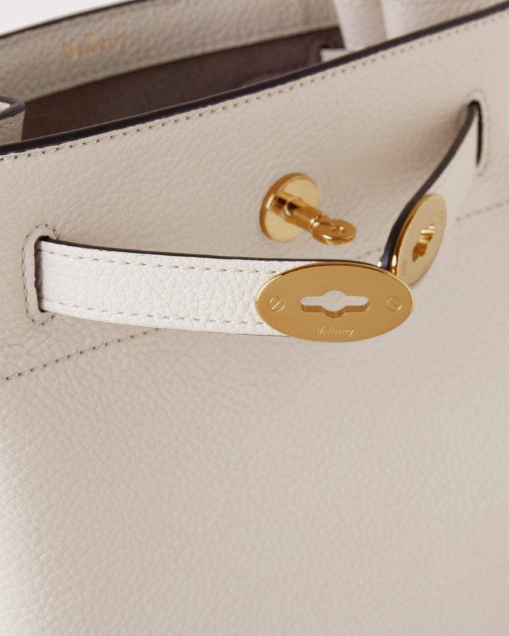 Mulberry Islington Bucket Bag – Available at Club 21, Official Retailer in Singapore, Malaysia & Thailand with Global Shipping Online