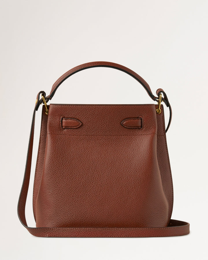 Mulberry Islington Bucket Bag – Available at Club 21, Official Retailer in Singapore, Malaysia & Thailand with Global Shipping Online