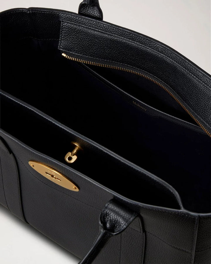 Bayswater 9 To 5 Small Classic Grain