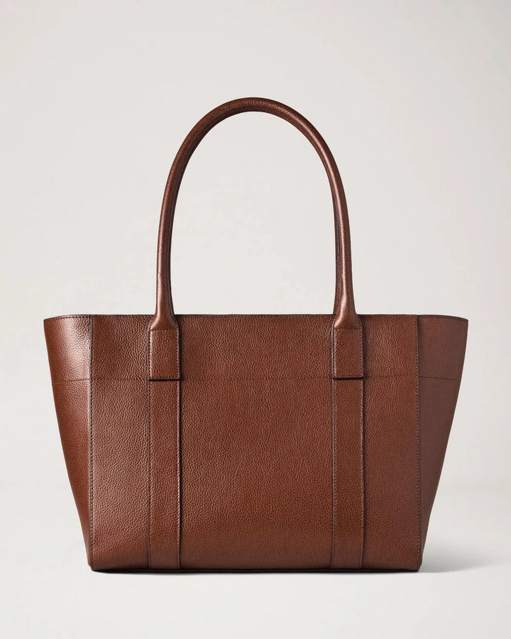 Bayswater 9 To 5 Two Tone Small Classic Grain