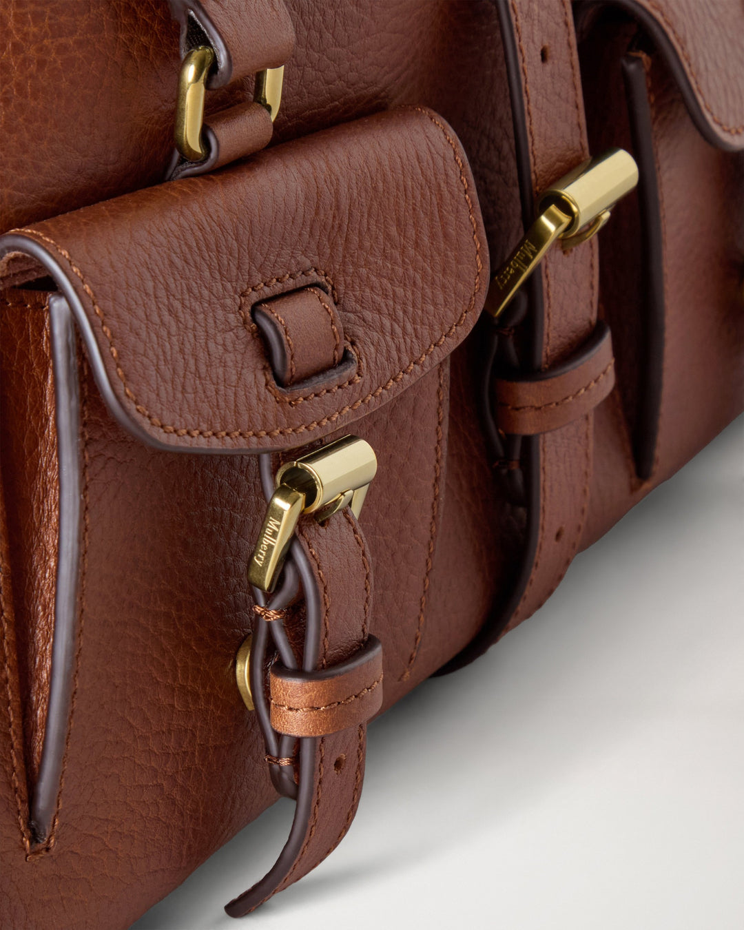 Mulberry Small Roxanne Heritage Bag – Available at Club 21, Official Retailer in Singapore, Malaysia & Thailand with Global Shipping Online
