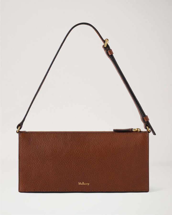 Mulberry Roxanne Mini Shoulder Bag – Available at Club 21, Official Retailer in Singapore, Malaysia & Thailand with Global Shipping Online