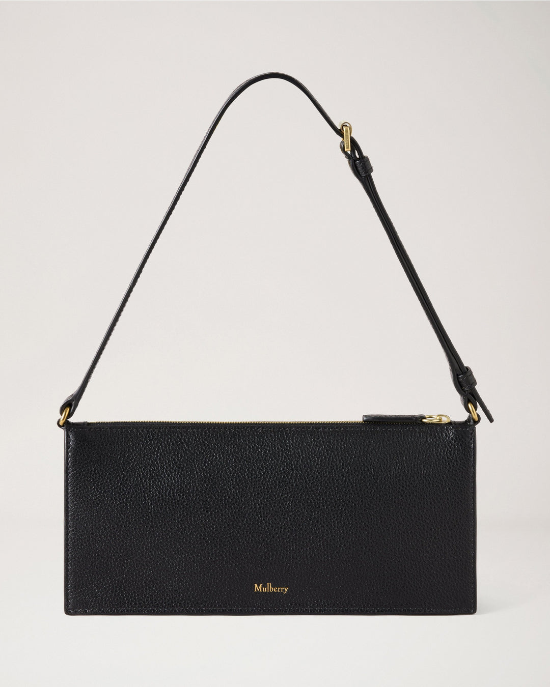 Mulberry Roxanne Mini Shoulder Bag – Available at Club 21, Official Retailer in Singapore, Malaysia & Thailand with Global Shipping Online