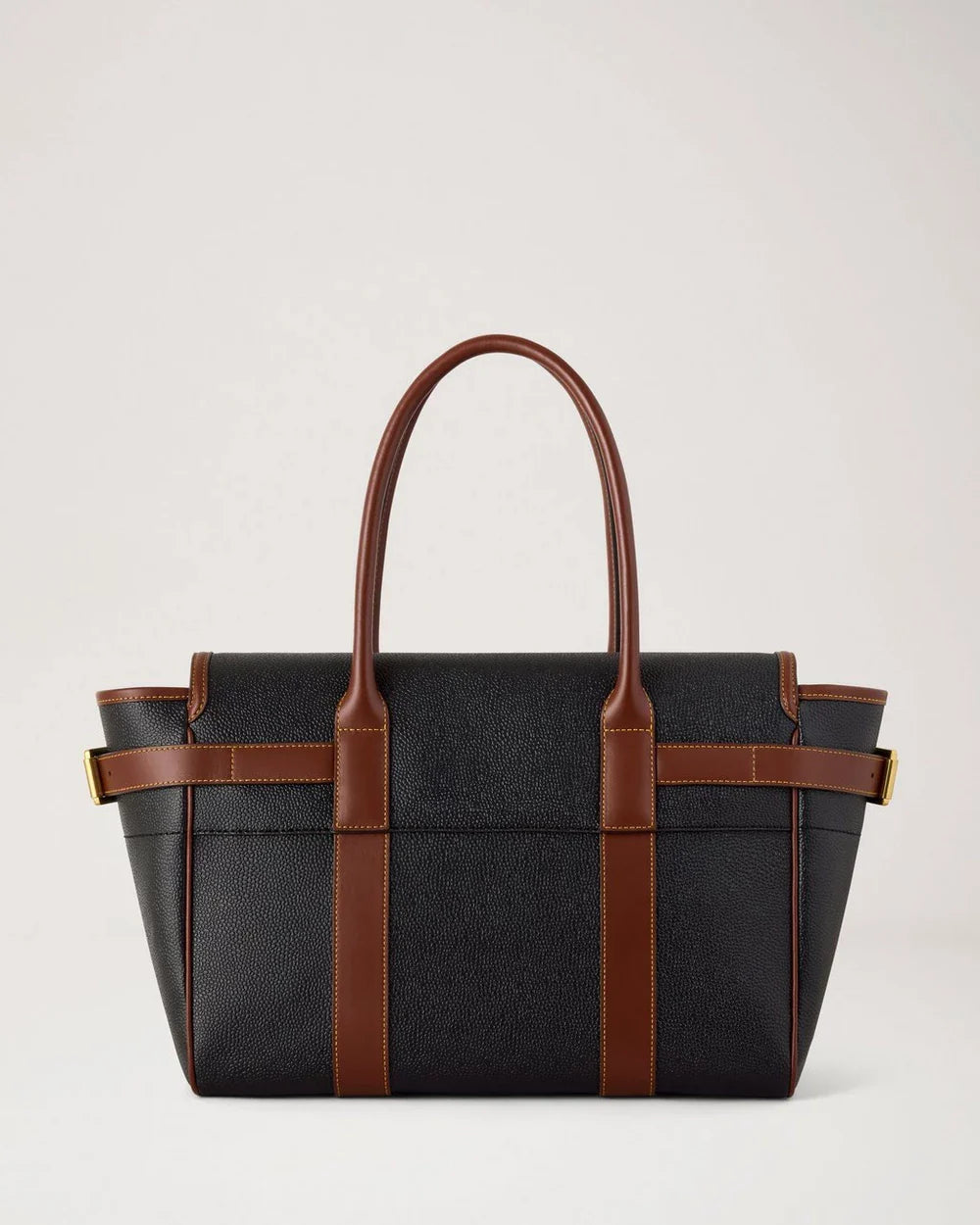 Bayswater Scotchgrain