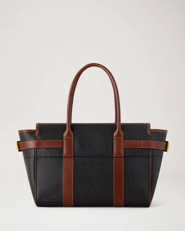 Bayswater Scotchgrain