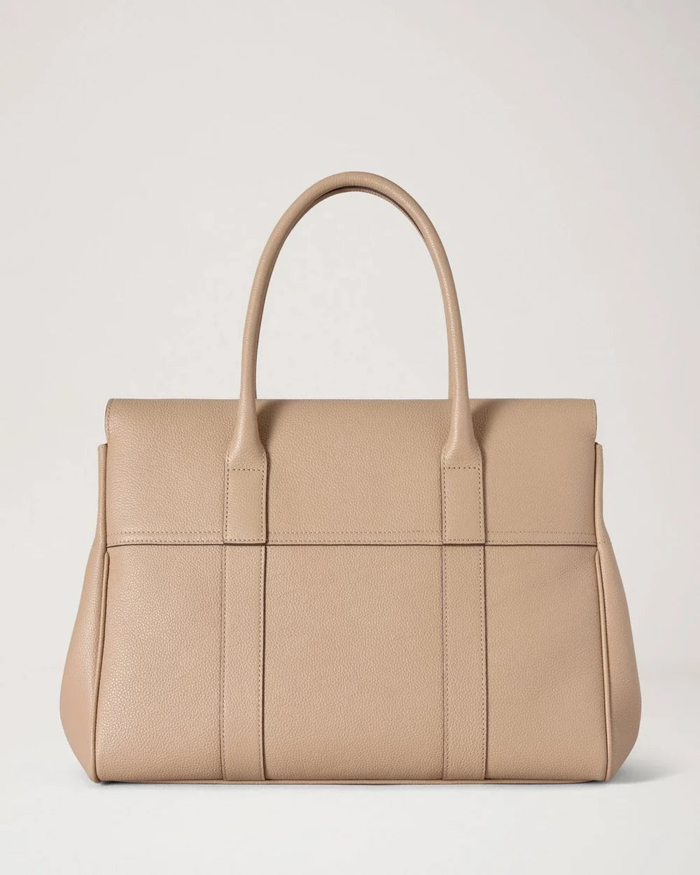 Bayswater Small Classic Grain