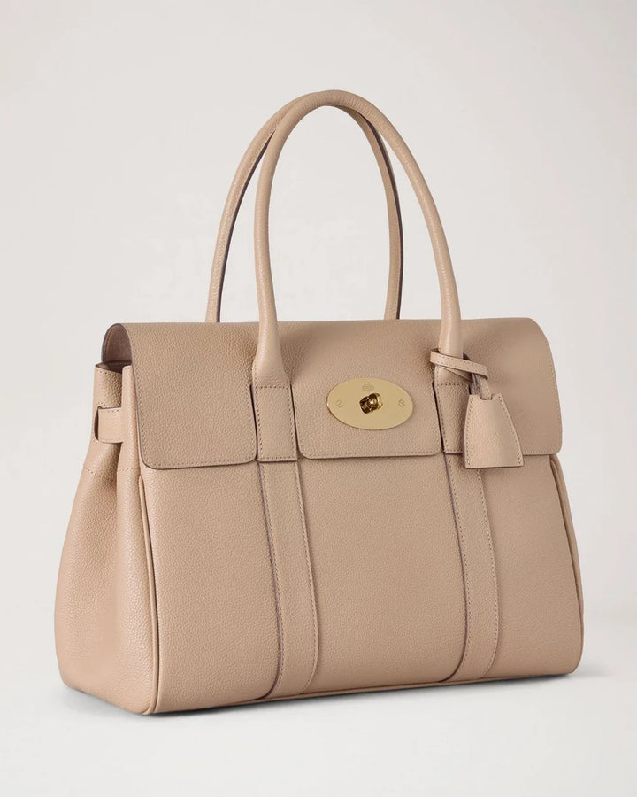Bayswater Small Classic Grain