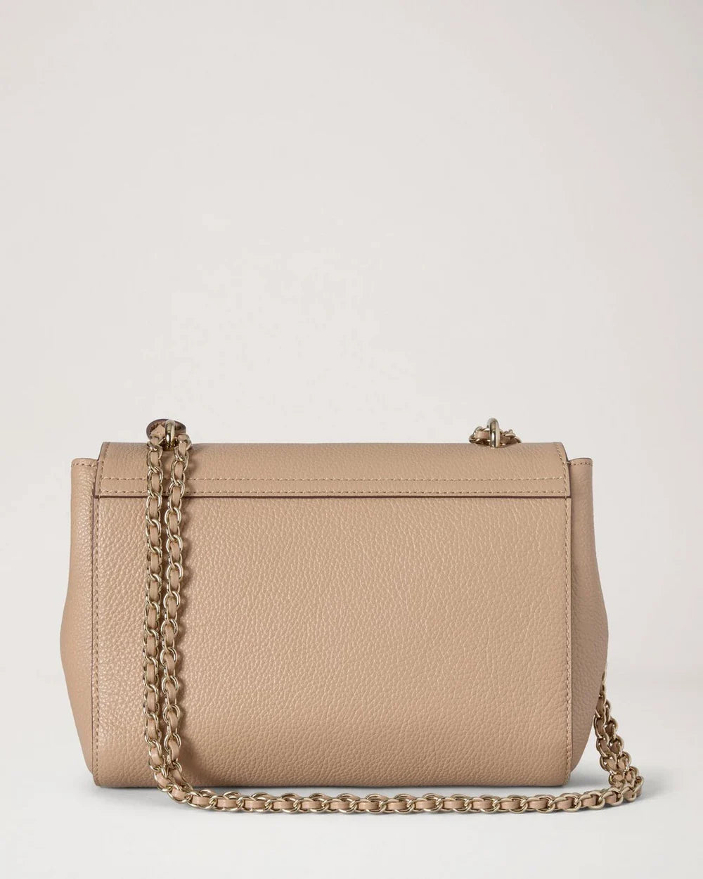 Lily Small Classic Grain