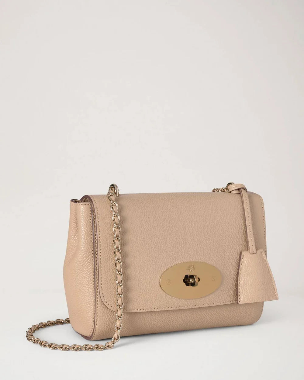 Lily Small Classic Grain