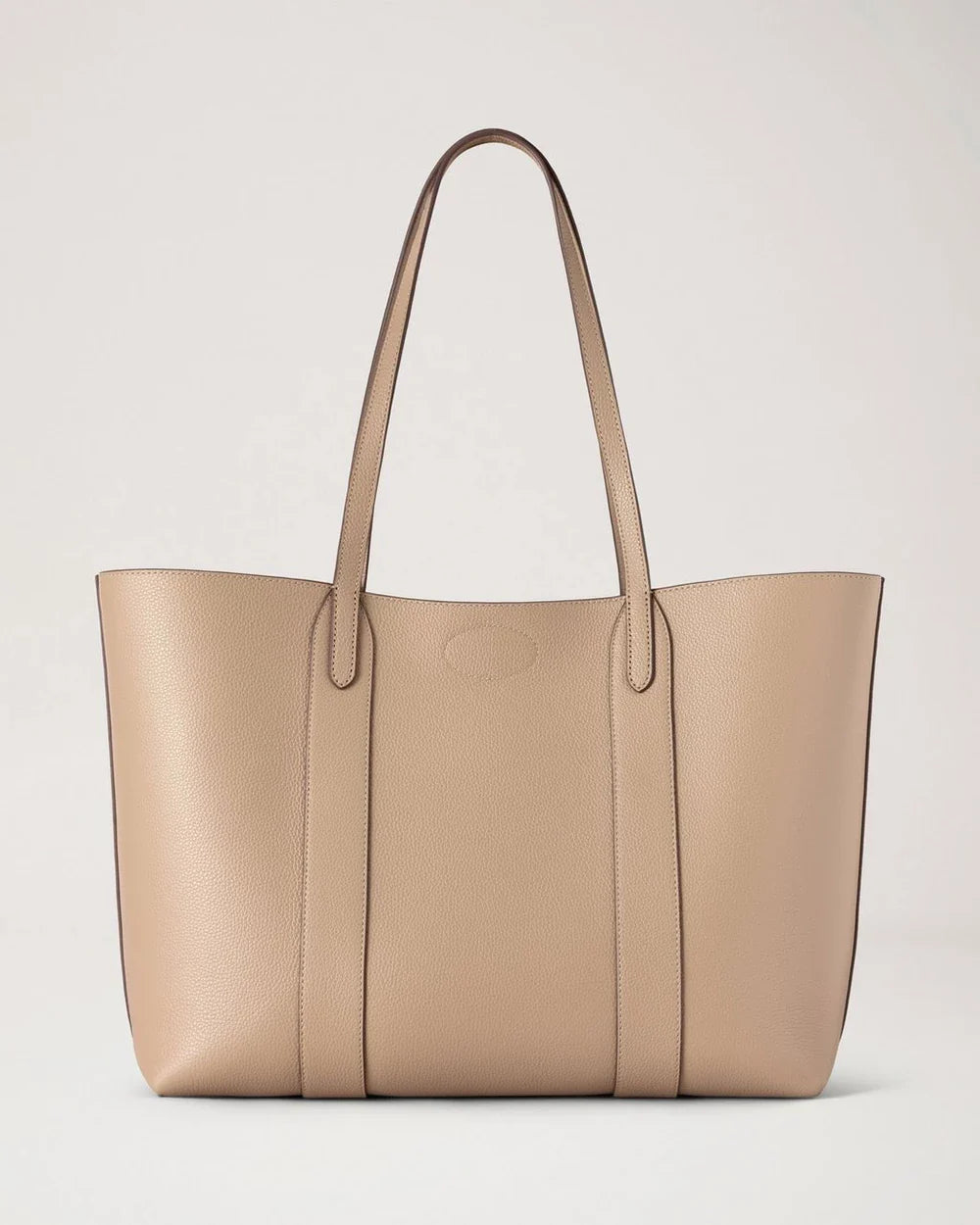 Bayswater Tote Small Classic