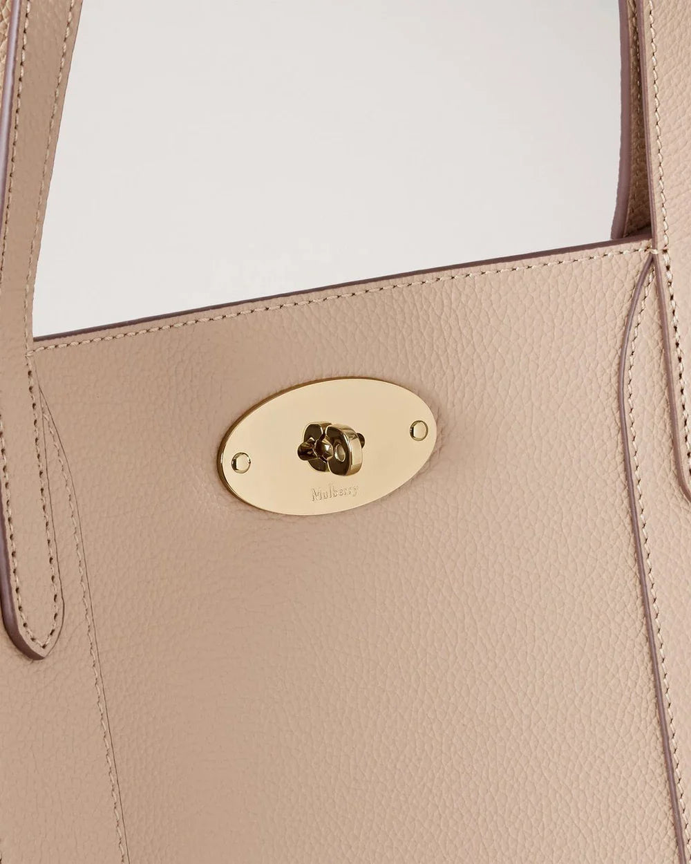 Bayswater Tote Small Classic