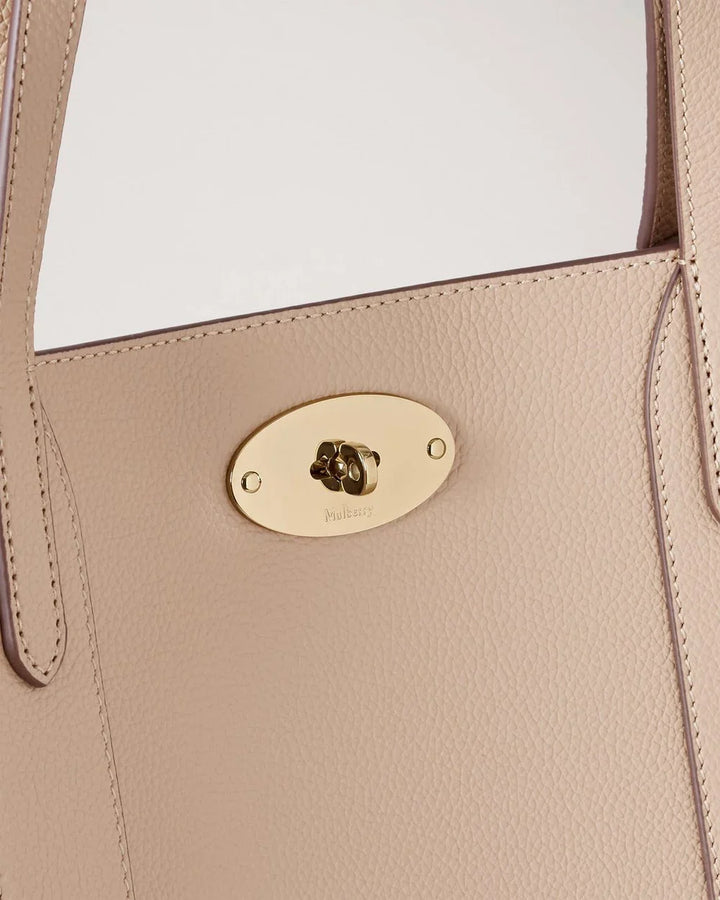 Bayswater Tote Small Classic