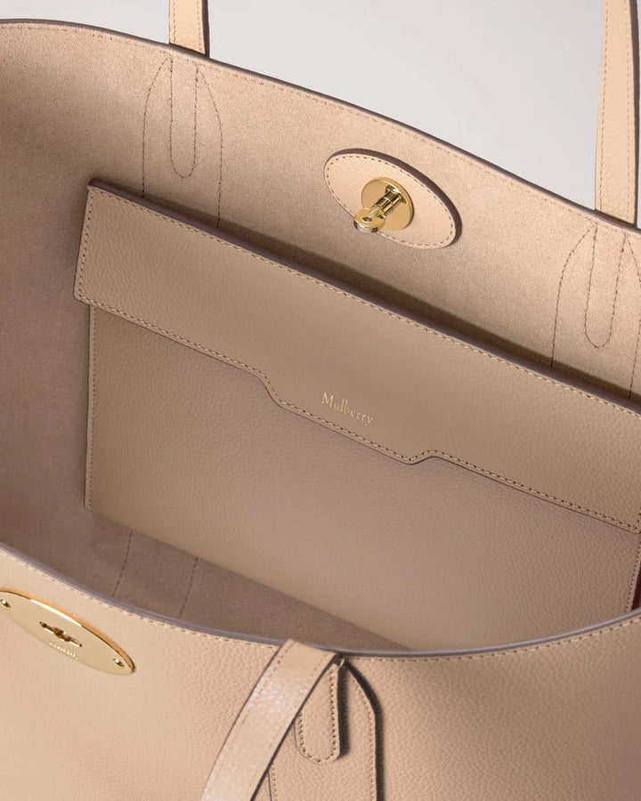 Bayswater Tote Small Classic