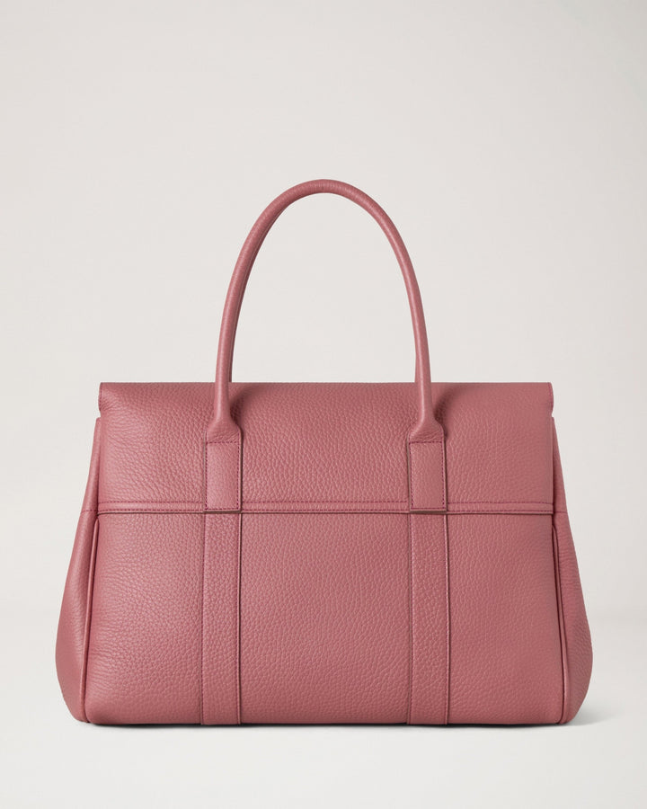 Bayswater Heavy Grain