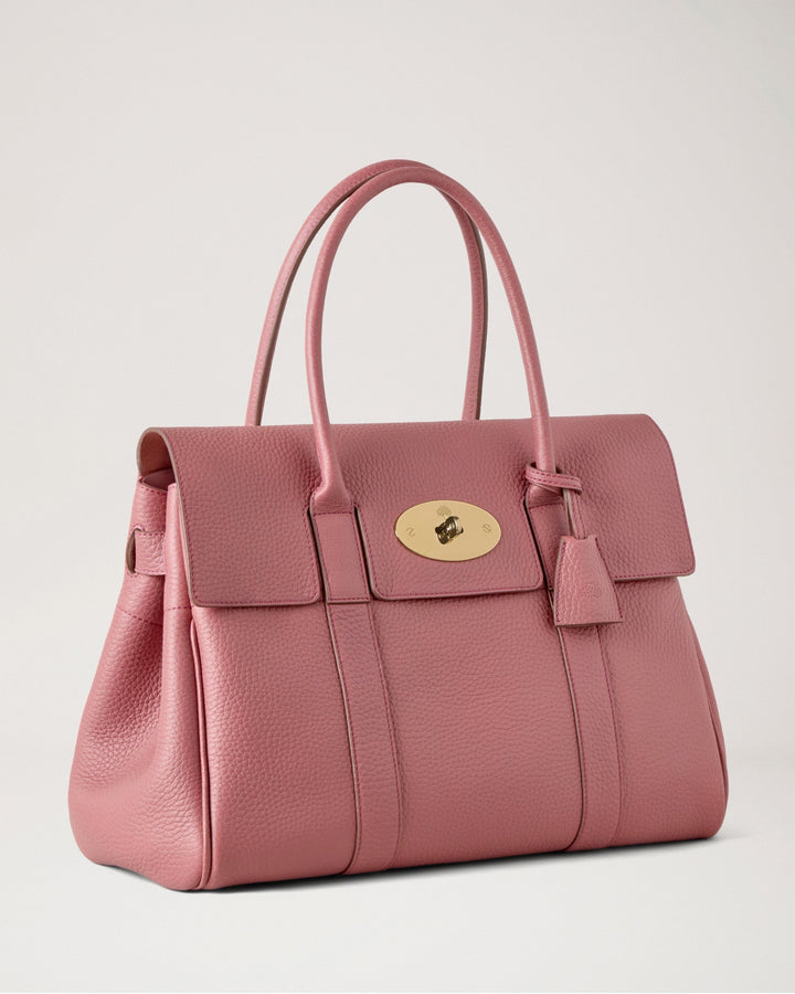 Bayswater Heavy Grain