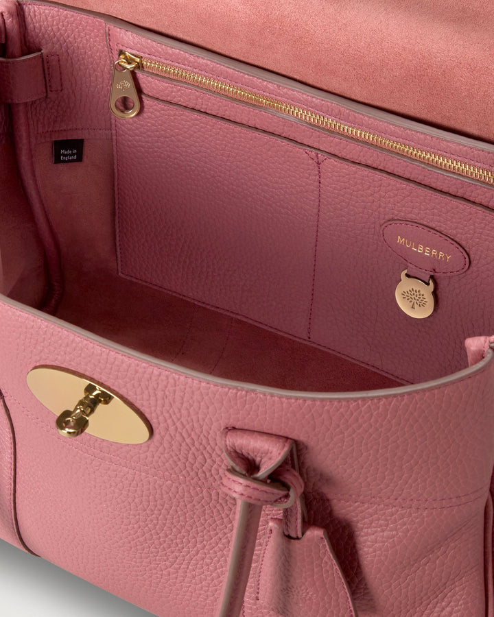 Bayswater Heavy Grain