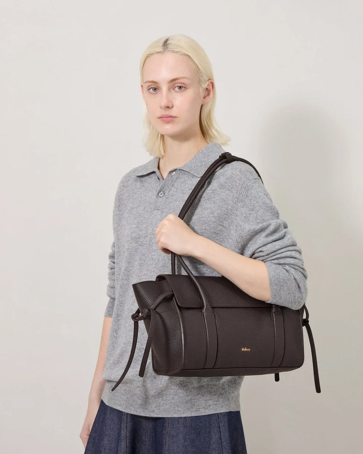 Small Soft Bayswater