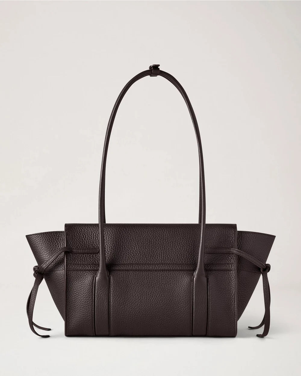 Small Soft Bayswater