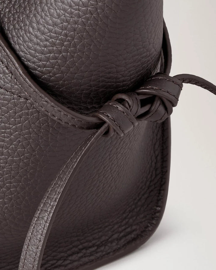 Small Soft Bayswater