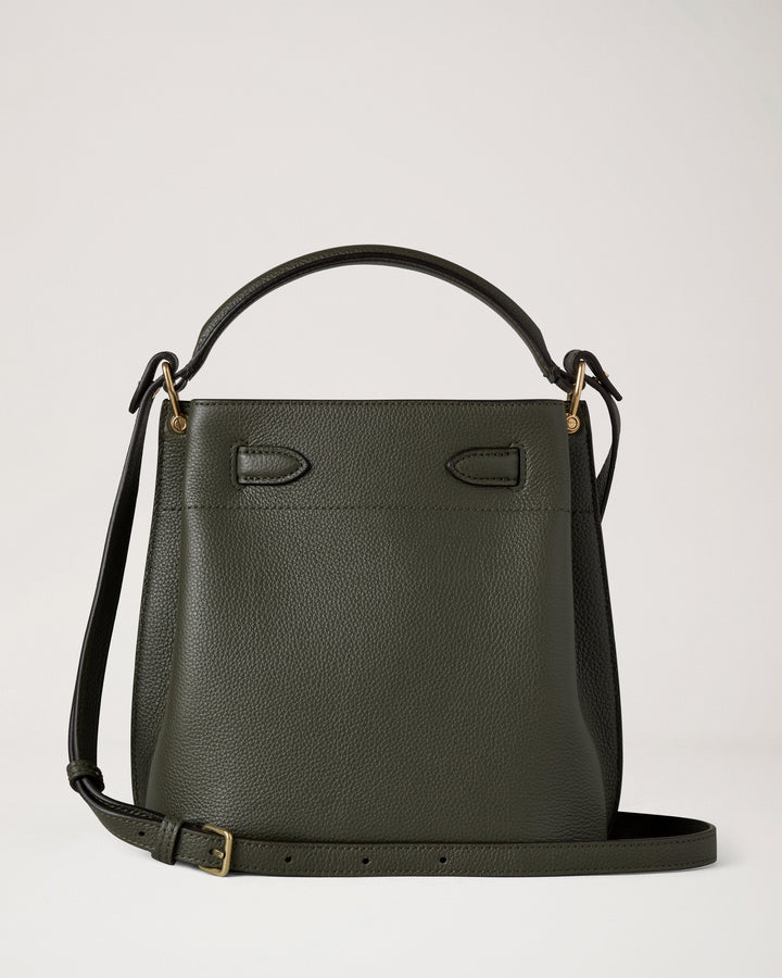 Mulberry Islington Small Handbag – Available at Club 21, Official Retailer in Singapore, Malaysia & Thailand with Global Shipping Online