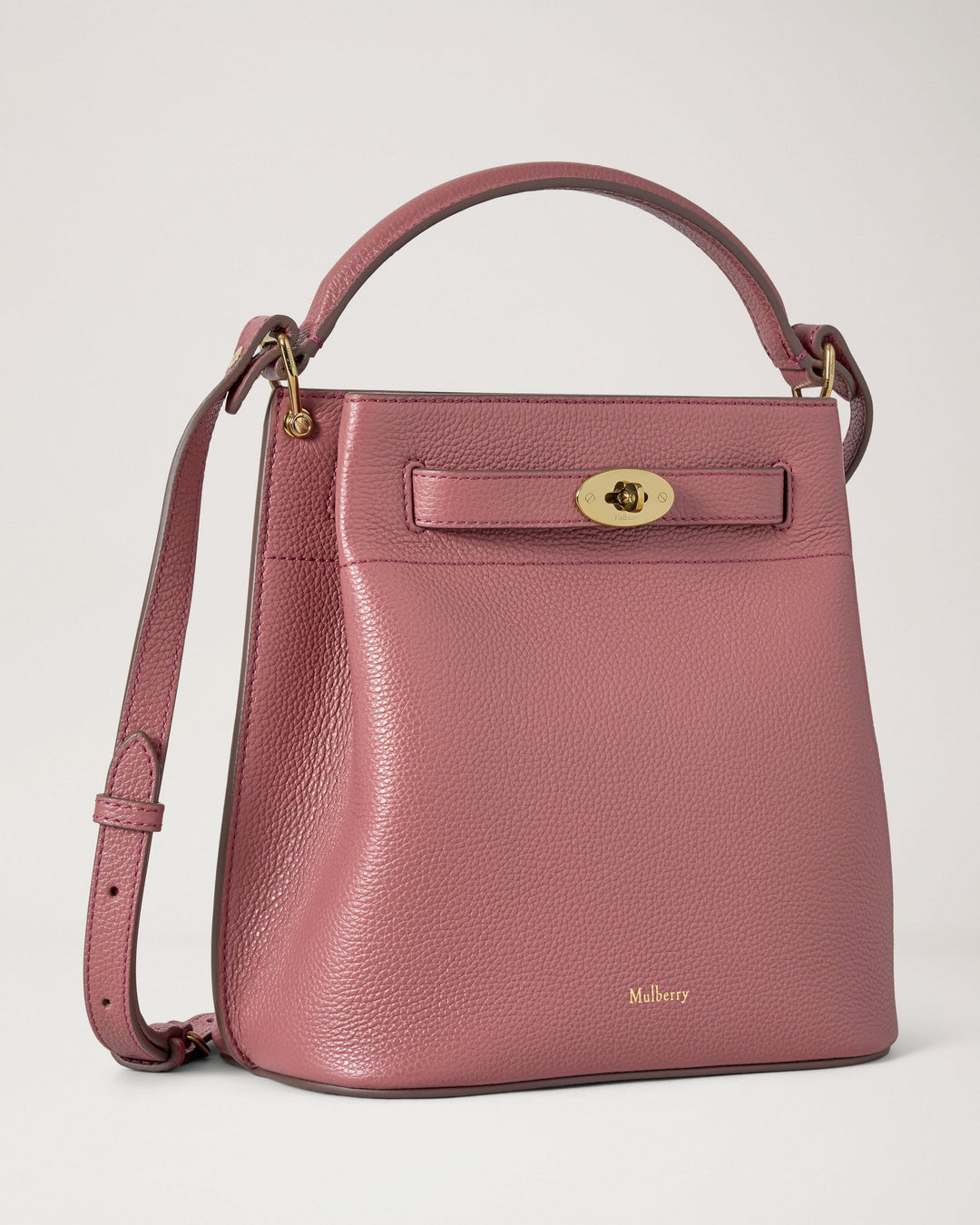 Islington Small Classic Grain