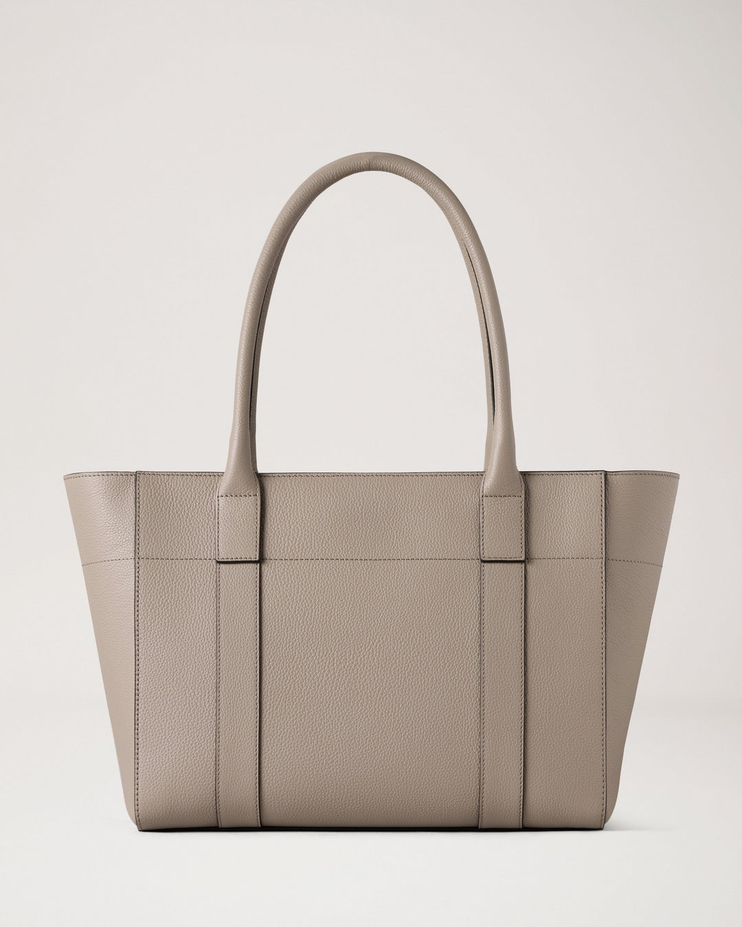 Mulberry Bayswater 9 To 5 Tote Bag – Available at Club 21, Official Retailer in Singapore, Malaysia & Thailand with Global Shipping Online