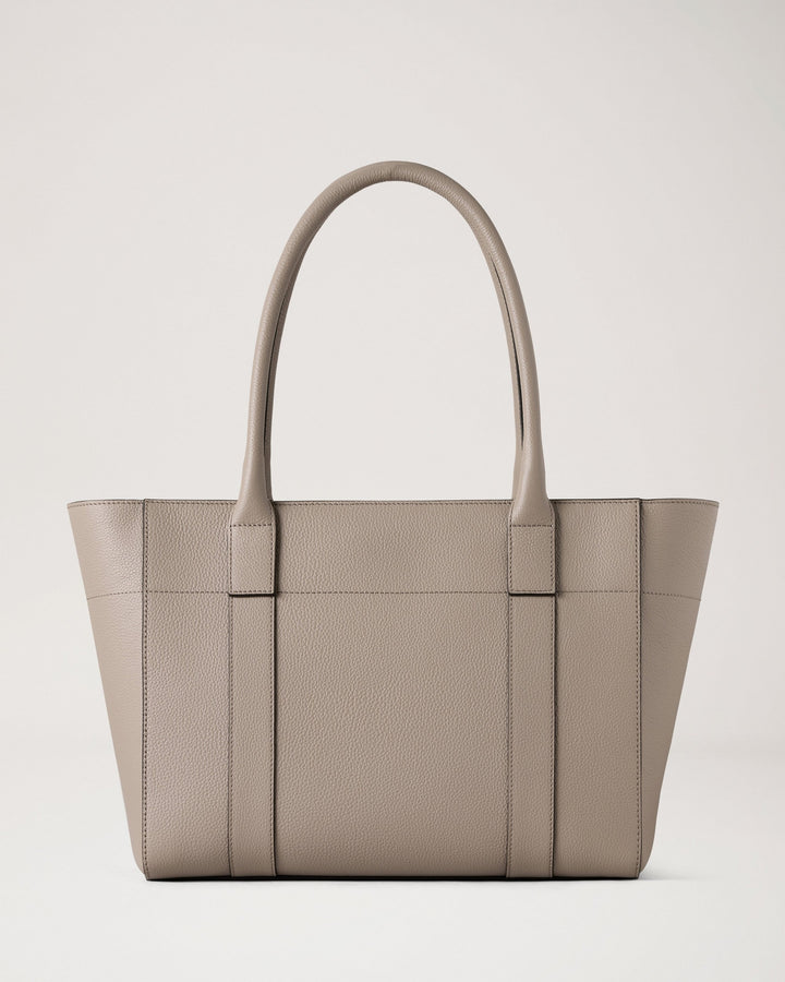 Mulberry Bayswater 9 To 5 Tote Bag – Available at Club 21, Official Retailer in Singapore, Malaysia & Thailand with Global Shipping Online