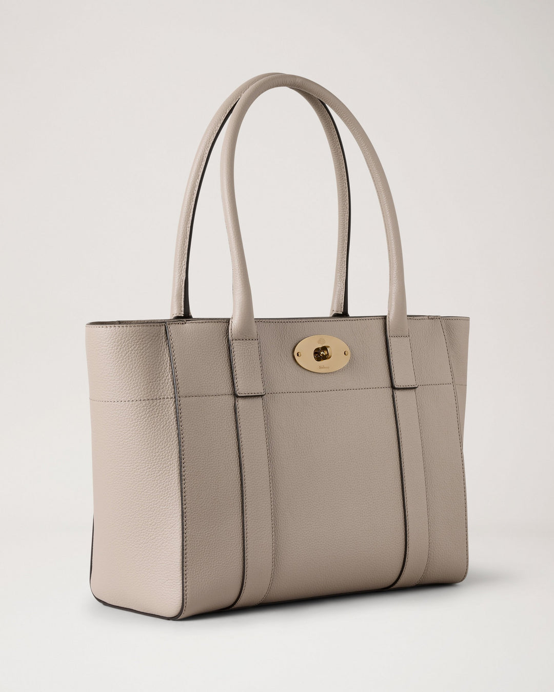 Mulberry Bayswater 9 To 5 Tote Bag – Available at Club 21, Official Retailer in Singapore, Malaysia & Thailand with Global Shipping Online