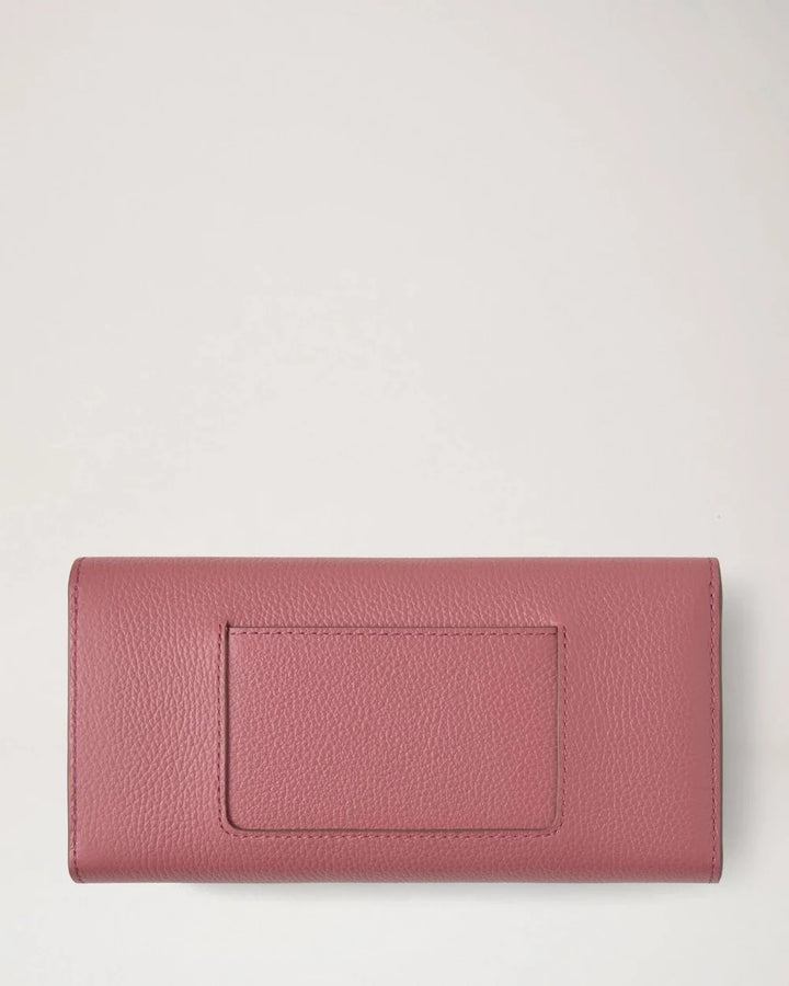 Darley Wallet Small Classic Grain