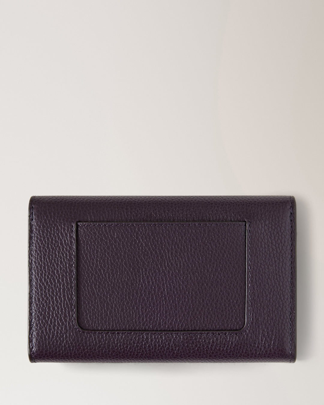 Mulberry Medium Darley Wallet – Available at Club 21, Official Retailer in Singapore, Malaysia & Thailand with Global Shipping Online