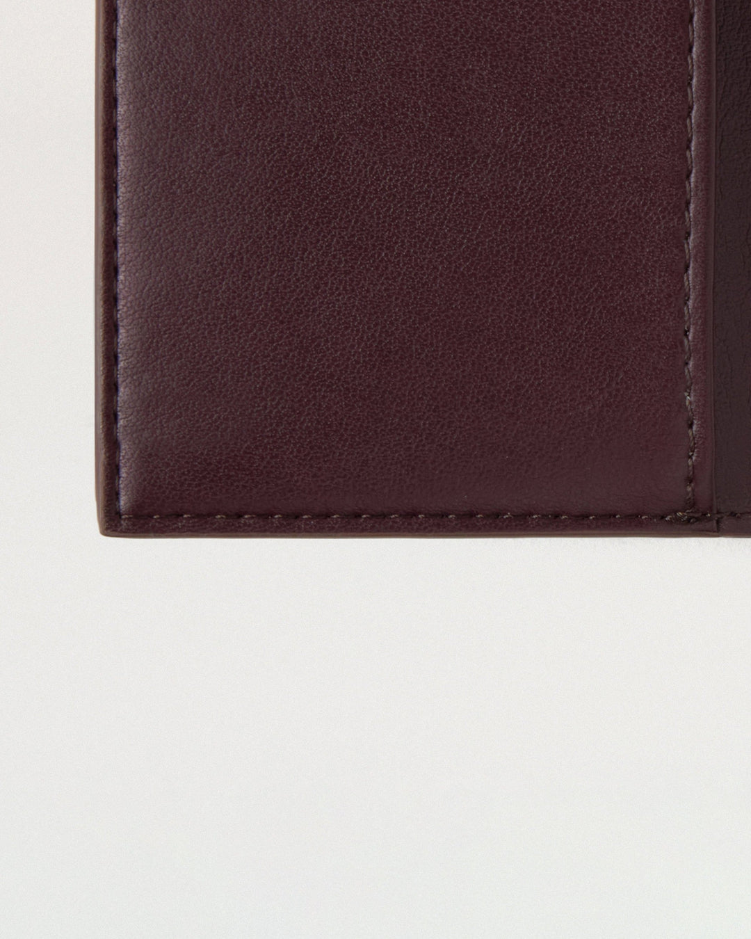Darley Folded Multi-Card Wallet
