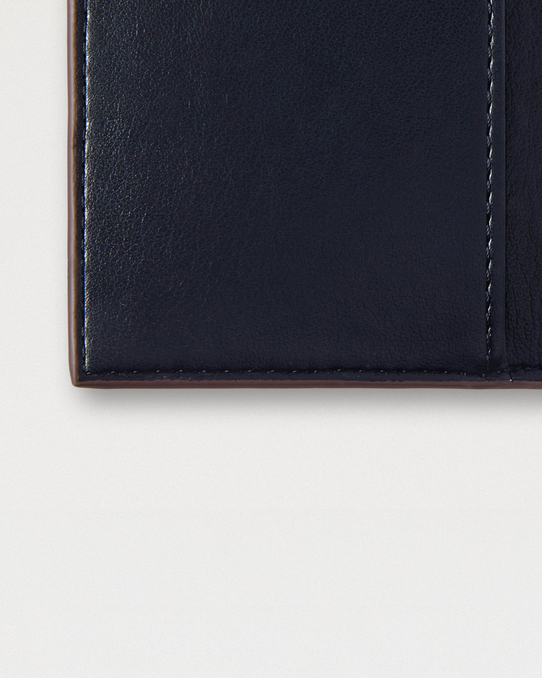 Darley Folded Multi-Card Wallet