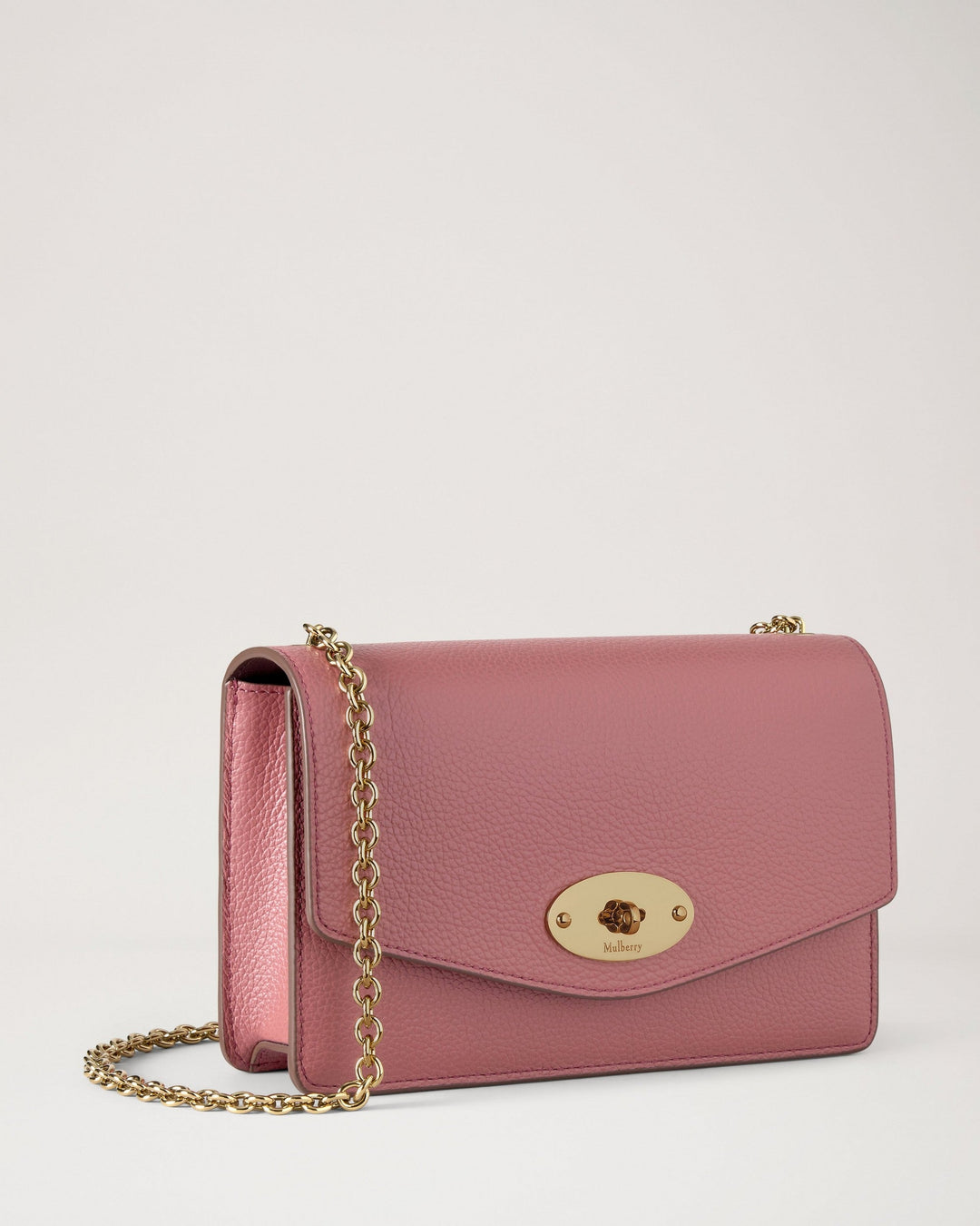 Small Darley Small Classic Grain