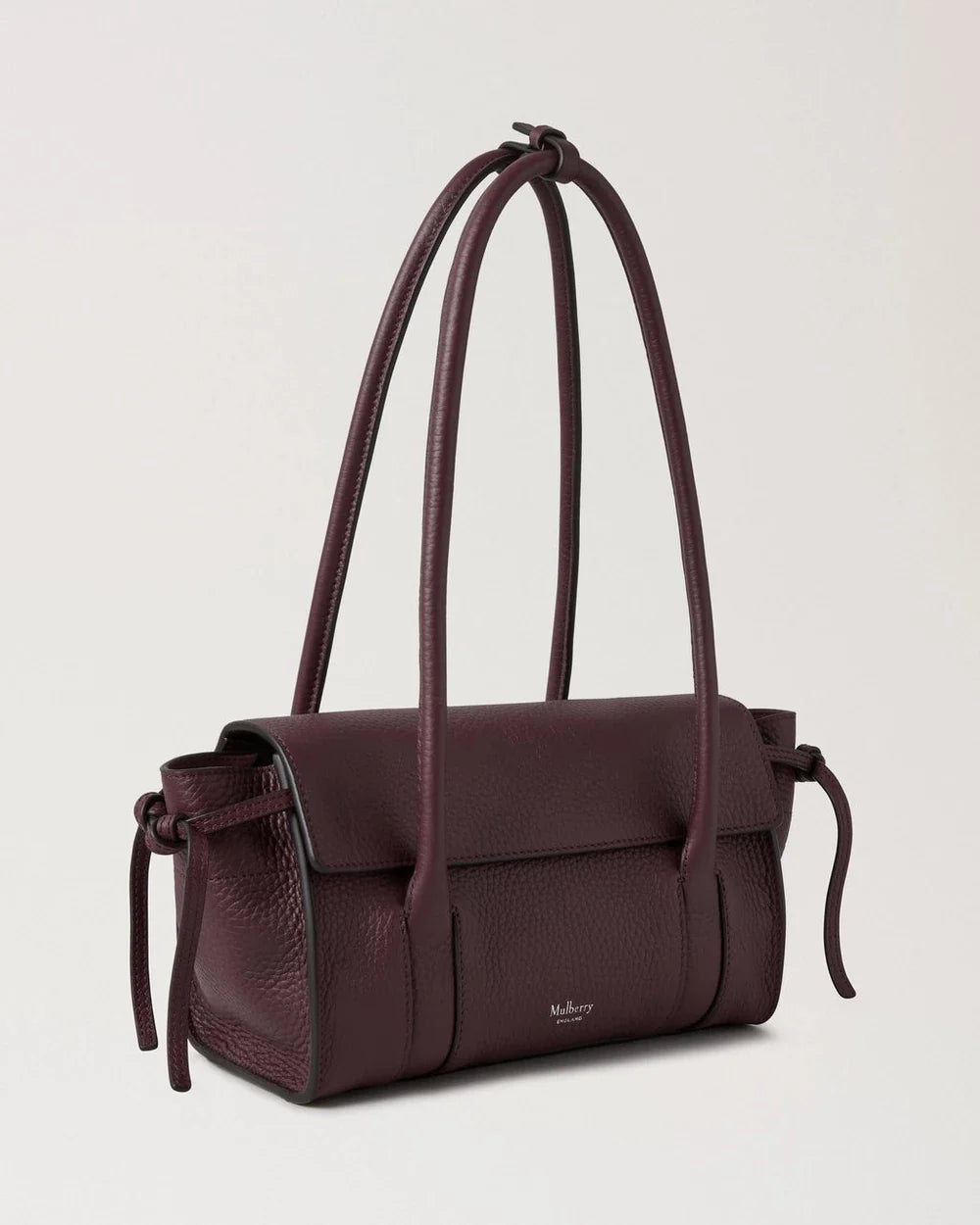Mini Soft Bayswater Heavy Grain