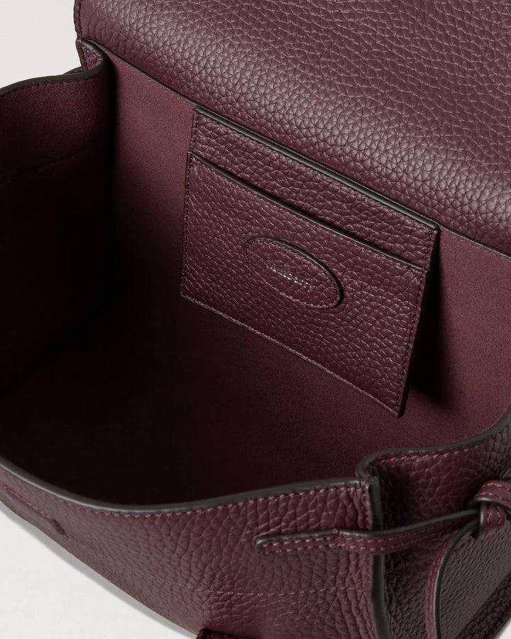 Mini Soft Bayswater Heavy Grain