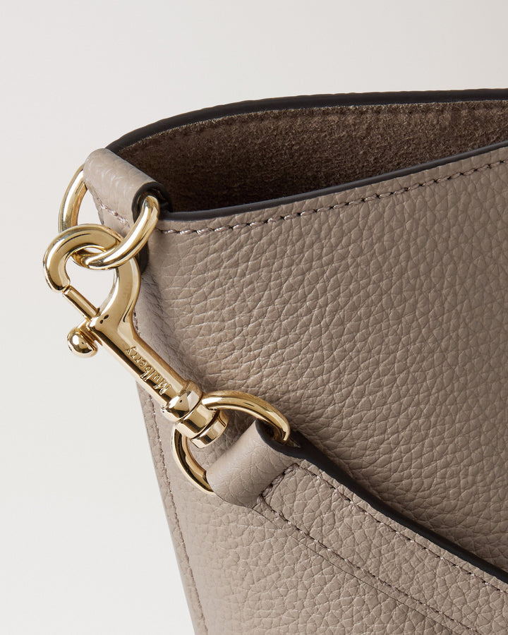 Mulberry Mini Bayswater Tote – Available at Club 21, Official Retailer in Singapore, Malaysia & Thailand with Global Shipping Online