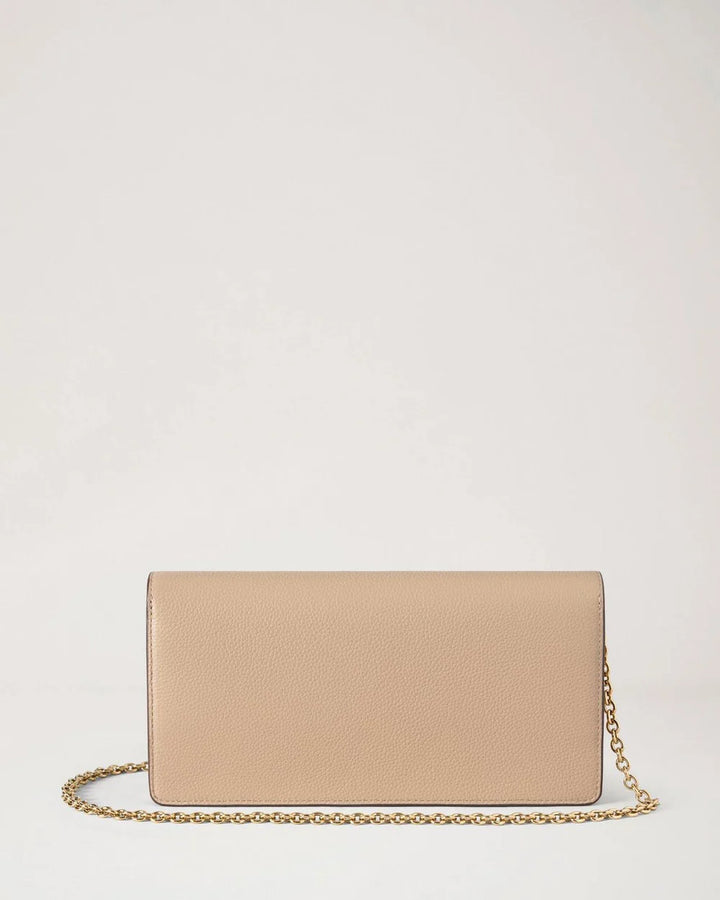 Darley Clutch Small Classic Grain