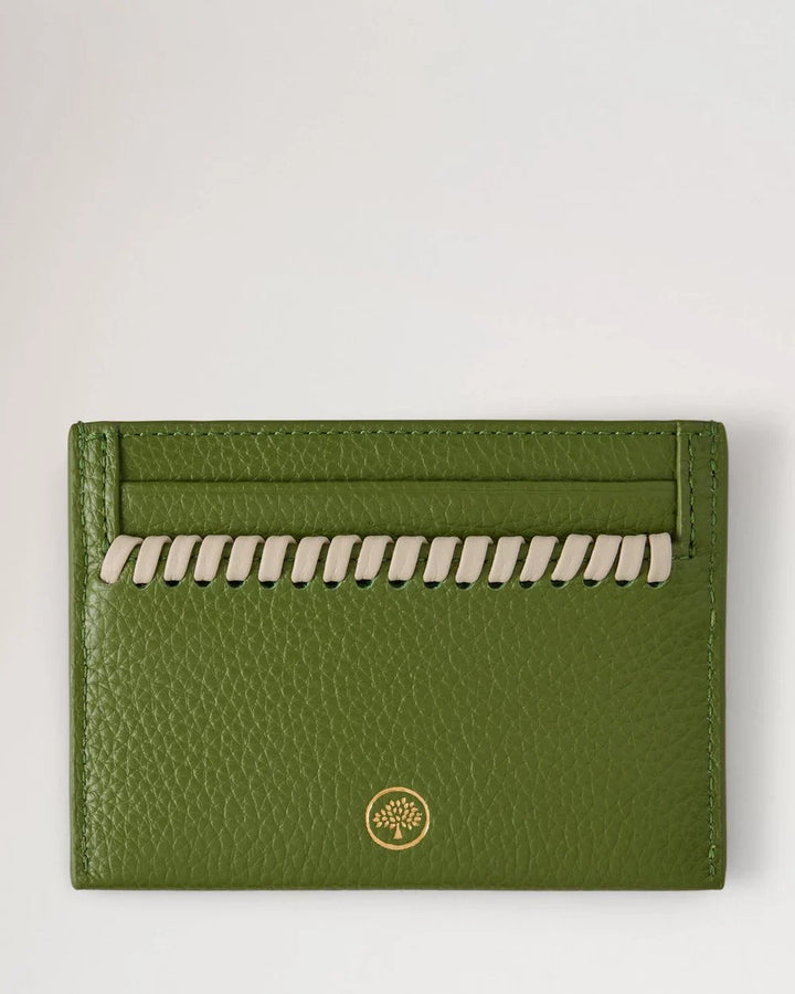 Horse Credit Card Slip