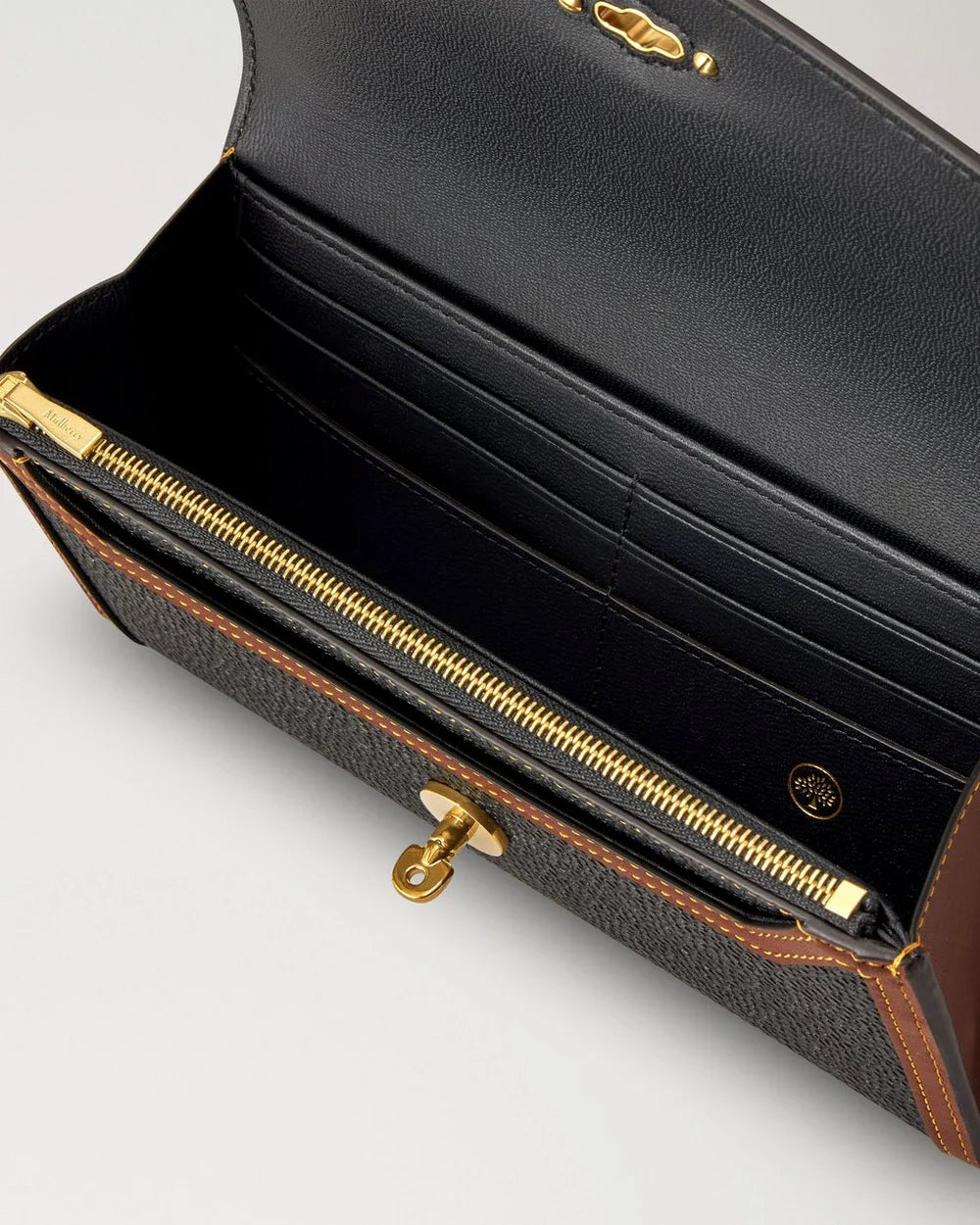 Darley Wallet