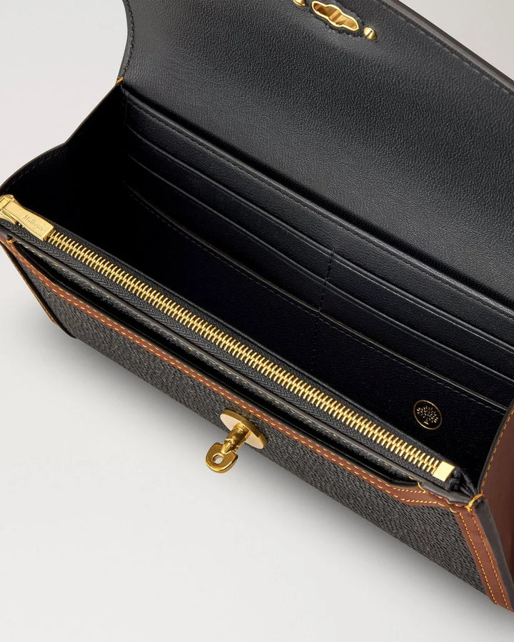 Darley Wallet