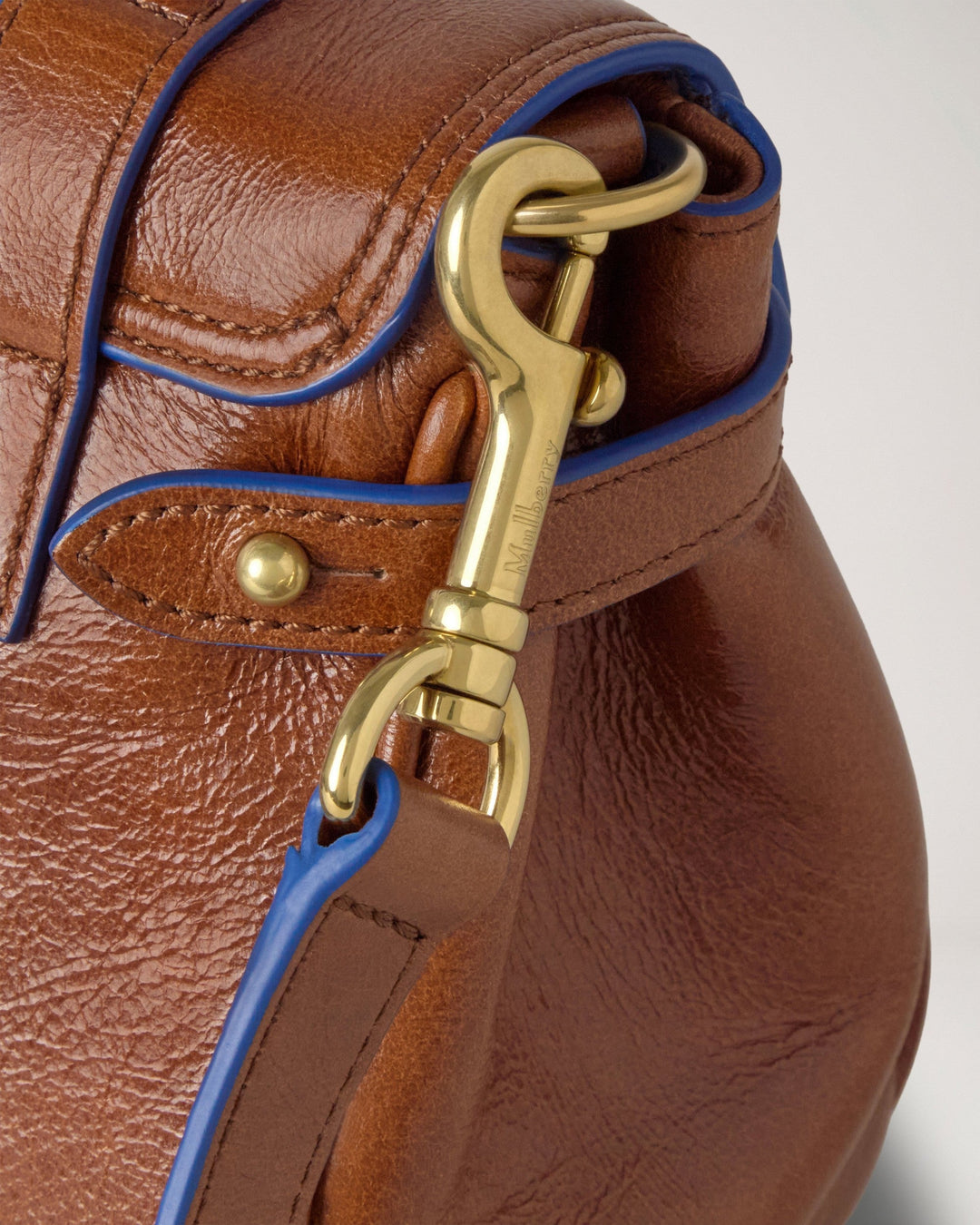 Mini Alexa Valentine's Day