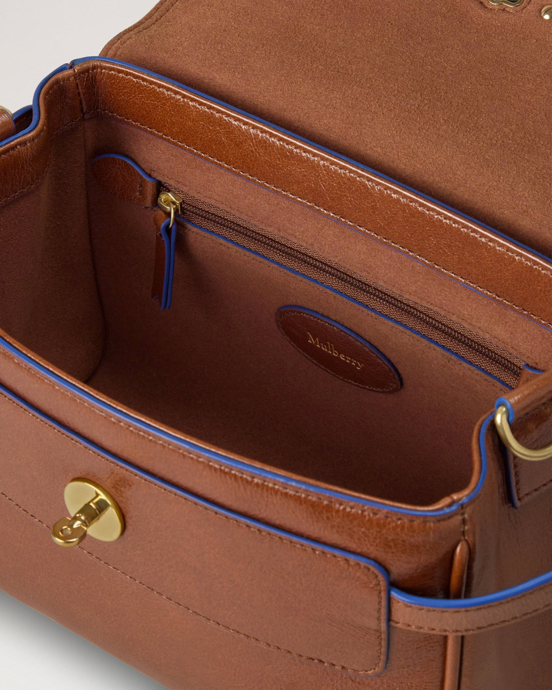 Mini Alexa Valentine's Day