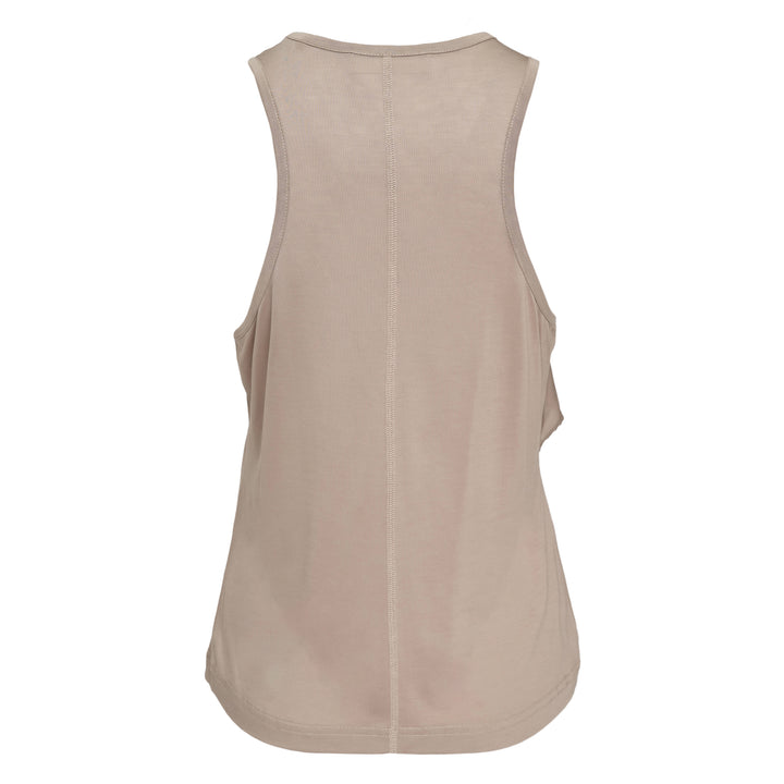 Tencel Jersey Bonnie Knit Top