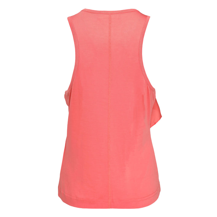 Tencel Jersey Bonnie Knit Top