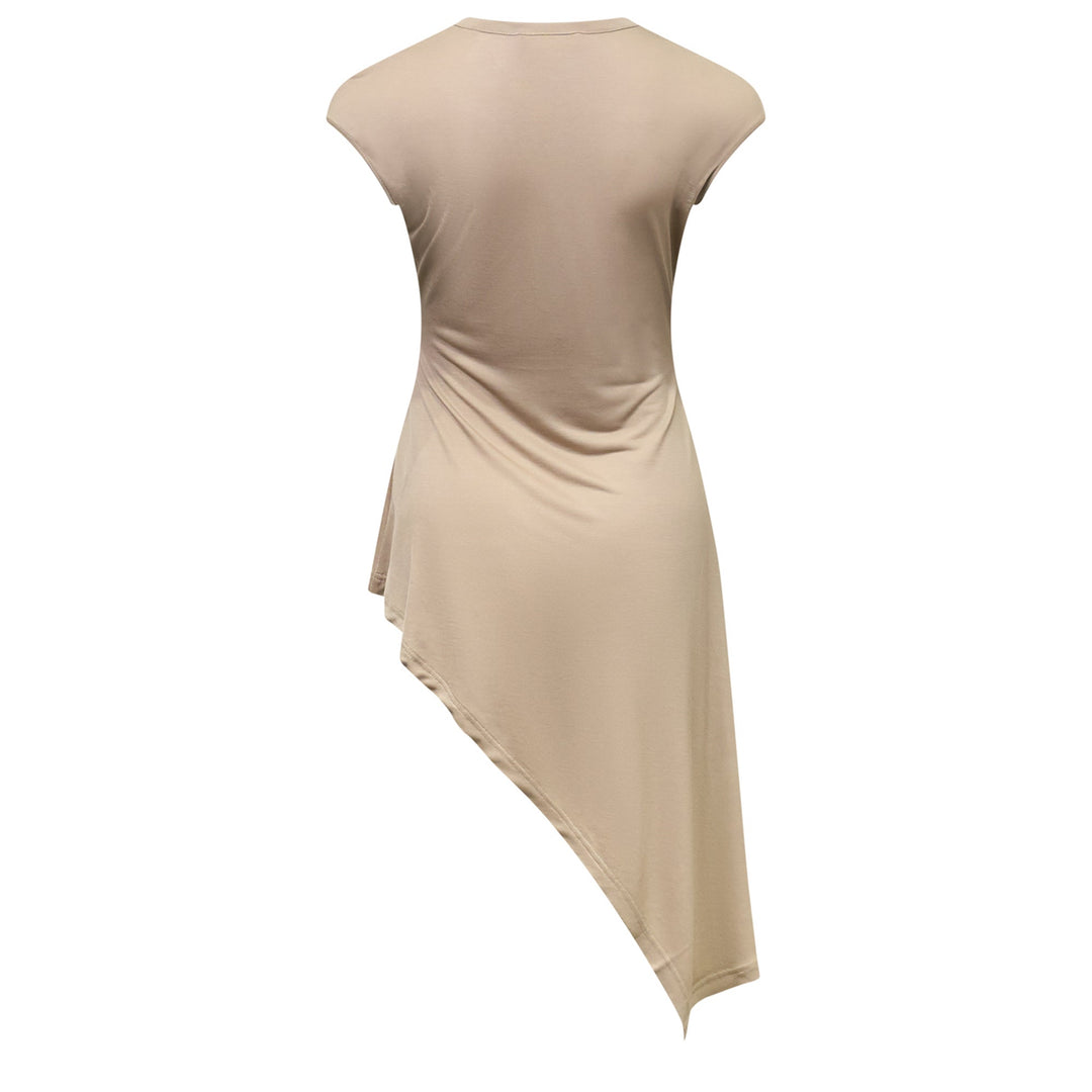 TENCEL Jersey Erin Knit Top